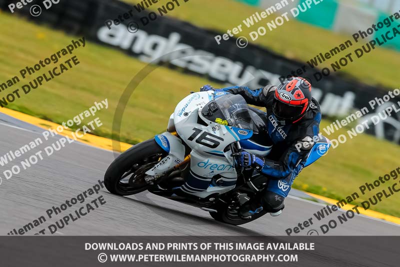 PJ Motorsport 2019;anglesey no limits trackday;anglesey photographs;anglesey trackday photographs;enduro digital images;event digital images;eventdigitalimages;no limits trackdays;peter wileman photography;racing digital images;trac mon;trackday digital images;trackday photos;ty croes